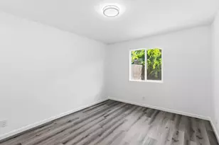 1705 Drexel Dr, Davis, CA 95616 - Photo 19