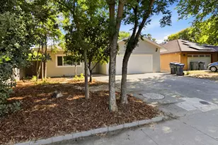 1705 Drexel Dr, Davis, CA 95616 - Photo 3