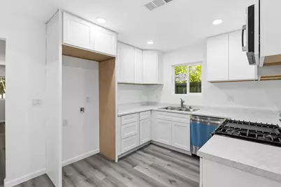 1705 Drexel Drive, Davis, CA 95616 - Photo 13