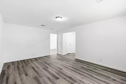 1705 Drexel Drive, Davis, CA 95616 - Photo 9