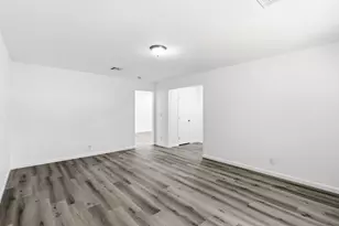 1705 Drexel Dr, Davis, CA 95616 - Photo 9