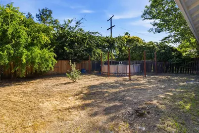 1705 Drexel Drive, Davis, CA 95616 - Photo 27
