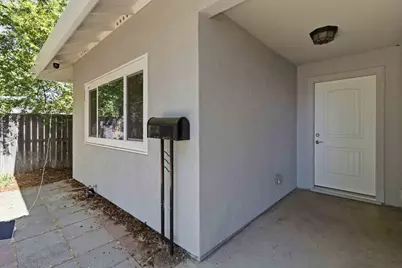 1705 Drexel Drive, Davis, CA 95616 - Photo 5