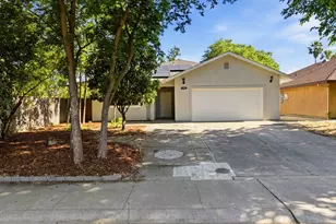 1705 Drexel Dr, Davis, CA 95616 - Photo 1
