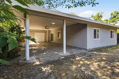 1705 Drexel Drive, Davis, CA 95616 - Photo 25