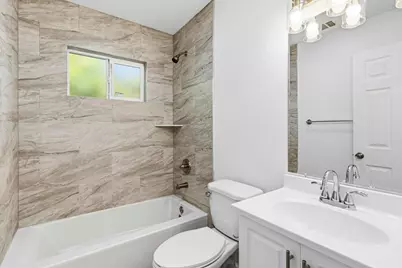 1705 Drexel Drive, Davis, CA 95616 - Photo 15