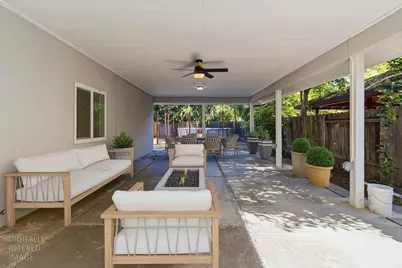 1705 Drexel Drive, Davis, CA 95616 - Photo 23