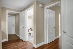 1259 Milano Dr, West Sacramento, CA 95691 - Photo 27