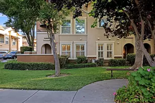 1259 Milano Dr, West Sacramento, CA 95691 - Photo 5