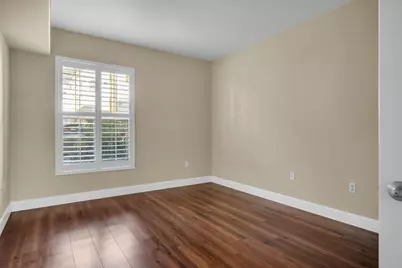 1259 Milano Drive #5, West Sacramento, CA 95691 - Photo 23