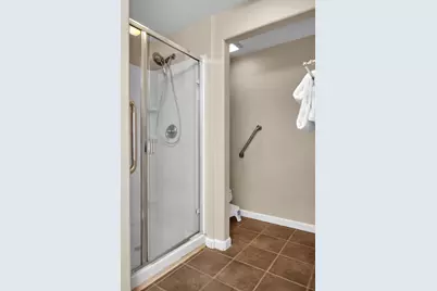 1259 Milano Drive #5, West Sacramento, CA 95691 - Photo 19