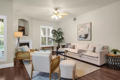 1259 Milano Drive #5, West Sacramento, CA 95691 - Photo 9