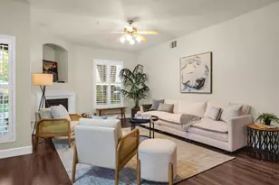 1259 Milano Dr, West Sacramento, CA 95691 - Photo 9
