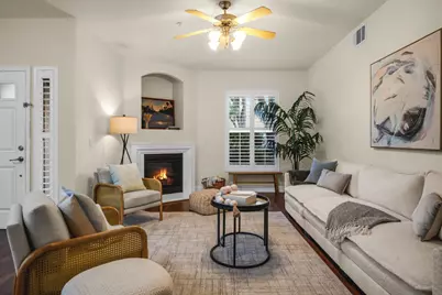 1259 Milano Drive #5, West Sacramento, CA 95691 - Photo 3