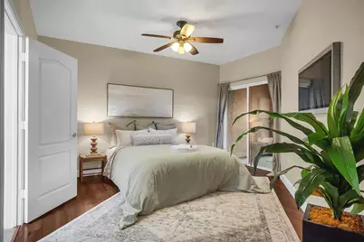 1259 Milano Drive #5, West Sacramento, CA 95691 - Photo 31