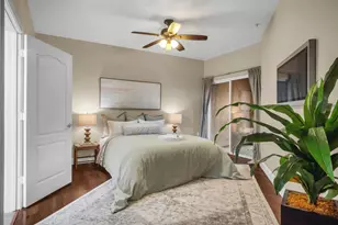 1259 Milano Dr, West Sacramento, CA 95691 - Photo 31