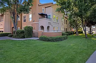 1259 Milano Dr, West Sacramento, CA 95691 - Photo 1