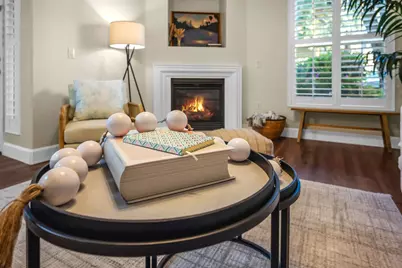 1259 Milano Drive #5, West Sacramento, CA 95691 - Photo 25