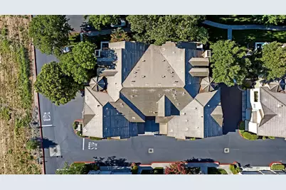 1259 Milano Drive #5, West Sacramento, CA 95691 - Photo 35