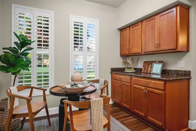 1259 Milano Drive #5, West Sacramento, CA 95691 - Photo 13
