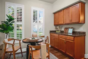 1259 Milano Dr, West Sacramento, CA 95691 - Photo 13
