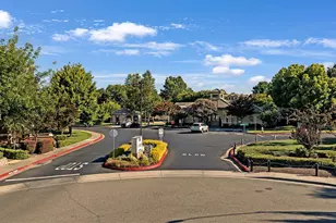 1259 Milano Dr, West Sacramento, CA 95691 - Photo 39