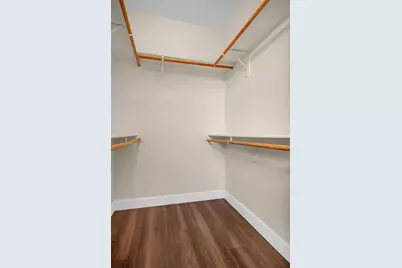 1259 Milano Drive #5, West Sacramento, CA 95691 - Photo 21