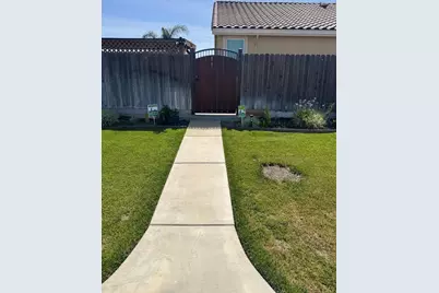 636 Pinelli Drive, Los Banos, CA 93635 - Photo 5