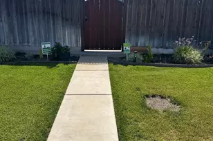 636 Pinelli Dr, Los Banos, CA 93635 - Photo 5