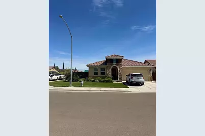 636 Pinelli Drive, Los Banos, CA 93635 - Photo 1