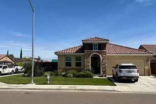 636 Pinelli Dr, Los Banos, CA 93635 - Photo 1