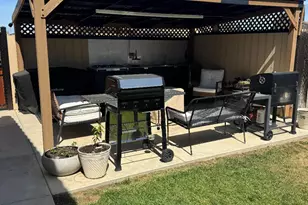 636 Pinelli Dr, Los Banos, CA 93635 - Photo 7
