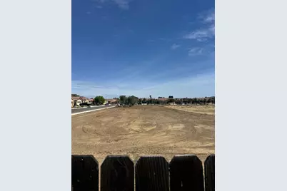 636 Pinelli Drive, Los Banos, CA 93635 - Photo 9