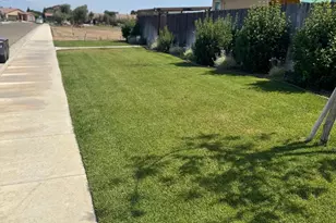 636 Pinelli Dr, Los Banos, CA 93635 - Photo 3