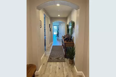 636 Pinelli Drive, Los Banos, CA 93635 - Photo 19