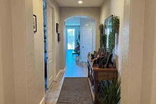 636 Pinelli Dr, Los Banos, CA 93635 - Photo 19