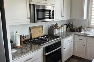 636 Pinelli Dr, Los Banos, CA 93635 - Photo 15
