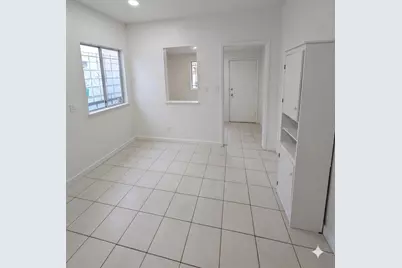 3258 Hannah Street, Emeryville, CA 94608 - Photo 3