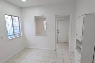 3258 Hannah St, Emeryville, CA 94608 - Photo 3