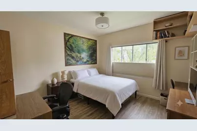 3258 Hannah Street, Emeryville, CA 94608 - Photo 7