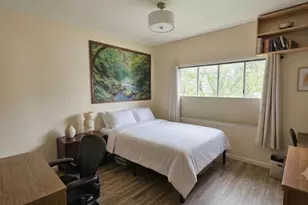 3258 Hannah St, Emeryville, CA 94608 - Photo 7