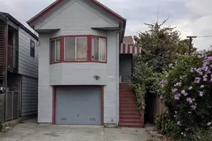 3258 Hannah St, Emeryville, CA 94608 - Photo 1