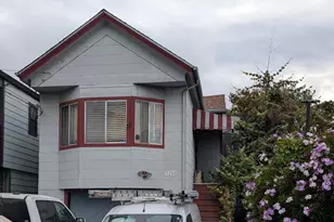 3258 Hannah St, Emeryville, CA 94608 - Photo 1