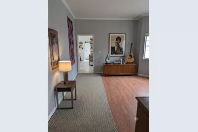 3258 Hannah Street, Emeryville, CA 94608 - Photo 5