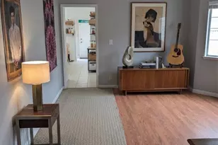 3258 Hannah St, Emeryville, CA 94608 - Photo 5