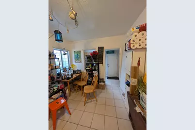 3258 Hannah Street, Emeryville, CA 94608 - Photo 5
