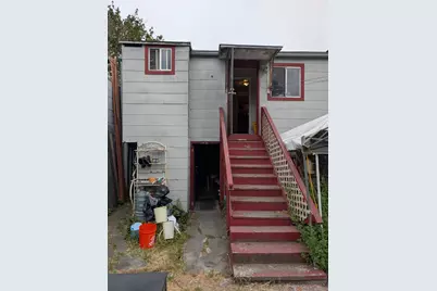 3258 Hannah Street, Emeryville, CA 94608 - Photo 9