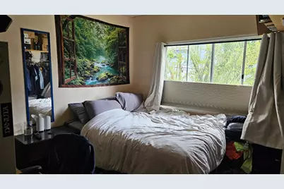 3258 Hannah Street, Emeryville, CA 94608 - Photo 7