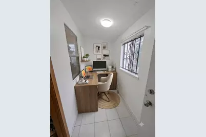 3258 Hannah Street, Emeryville, CA 94608 - Photo 9