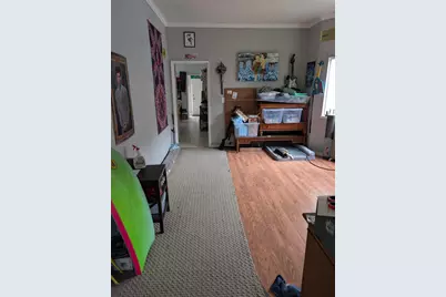 3258 Hannah Street, Emeryville, CA 94608 - Photo 3